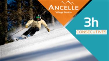 Image for: 3 HRS CONSECUTIVES WEB (ANCELLE WEB)